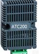 <em>安科</em>瑞ATC400温度数据<em>收发器</em>RS485接口一路通讯