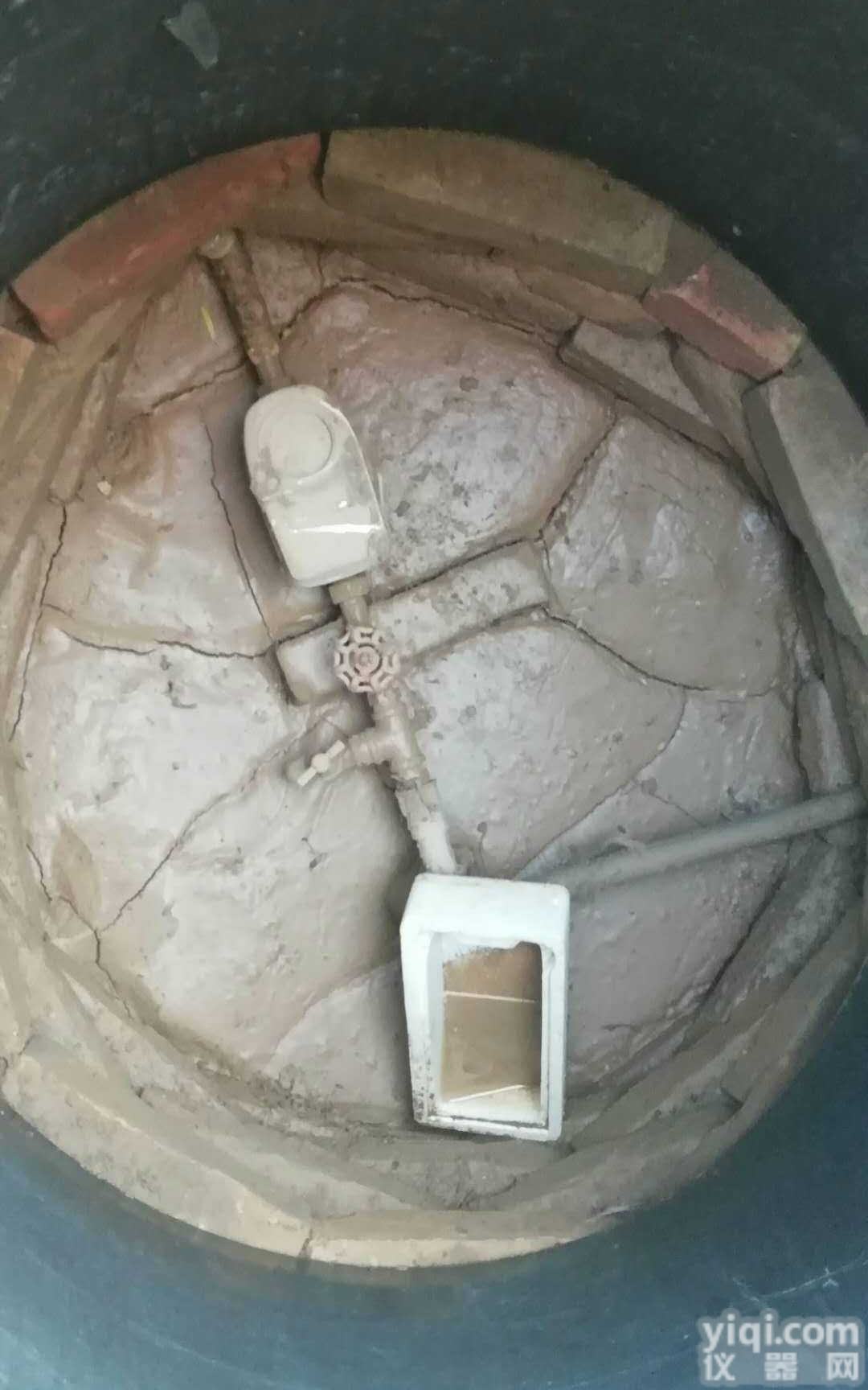 黄冈<em>无线远传远控智能水表</em>｜｜厂价格