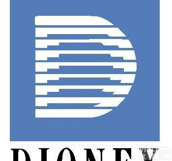 052960<em>戴安</em>阴离子色谱柱现货特价<em>热电</em><em>戴安</em>离子交换柱AS11-HC