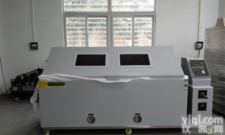东莞盐雾<em>试验箱</em>生产厂家 <em>盐水</em>喷雾<em>试验箱</em>厂家直销