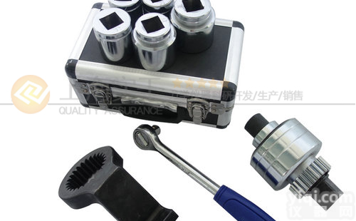 扭矩<em>倍增器</em>,力矩<em>倍增器</em>,<em>扭力</em><em>倍增器</em>