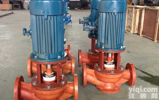 <em>玻璃钢</em><em>自吸泵</em>,<em>玻璃钢</em>耐腐蚀<em>自吸泵</em>