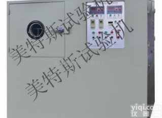 <em>美特</em>斯<em>现货供应</em>全自动陶瓷砖抗热震性测定仪