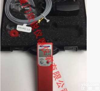 德国<em>施密特</em>schmidt数显<em>张力计</em>张力测试仪PT-100-L