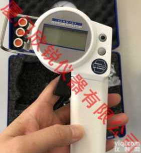 ZEF-50德国施密特schmidt数显张力计<em>ZEF-100</em>张力测试仪<em>ZEF-200</em>