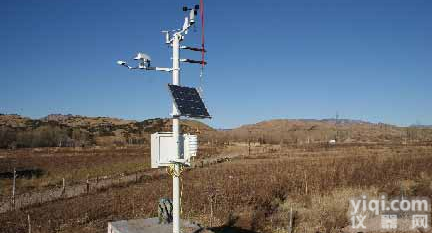 专业<em>气象</em><em>监测仪</em>器制造商,农林环境<em>气象</em><em>监测仪</em>,专业<em>气象</em>环境监测设备