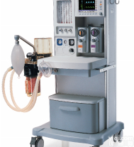 迈瑞<em>WATO</em> EX-35 <em>麻醉机</em>多功能<em>麻醉机</em>-盛世达YL