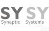 <em>Synaptic</em> Systems