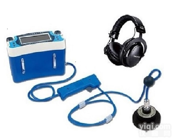 供应智能型地下管线泄漏探测仪/管道<em>漏水</em>检测仪/测漏仪/<em>检漏</em>仪/查漏仪/听漏仪