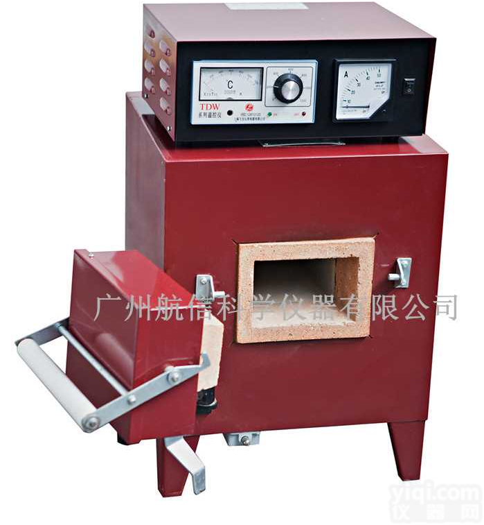 上海箱式电阻炉、SX2-12-16高温<em>马弗炉</em>、<em>退火炉</em>