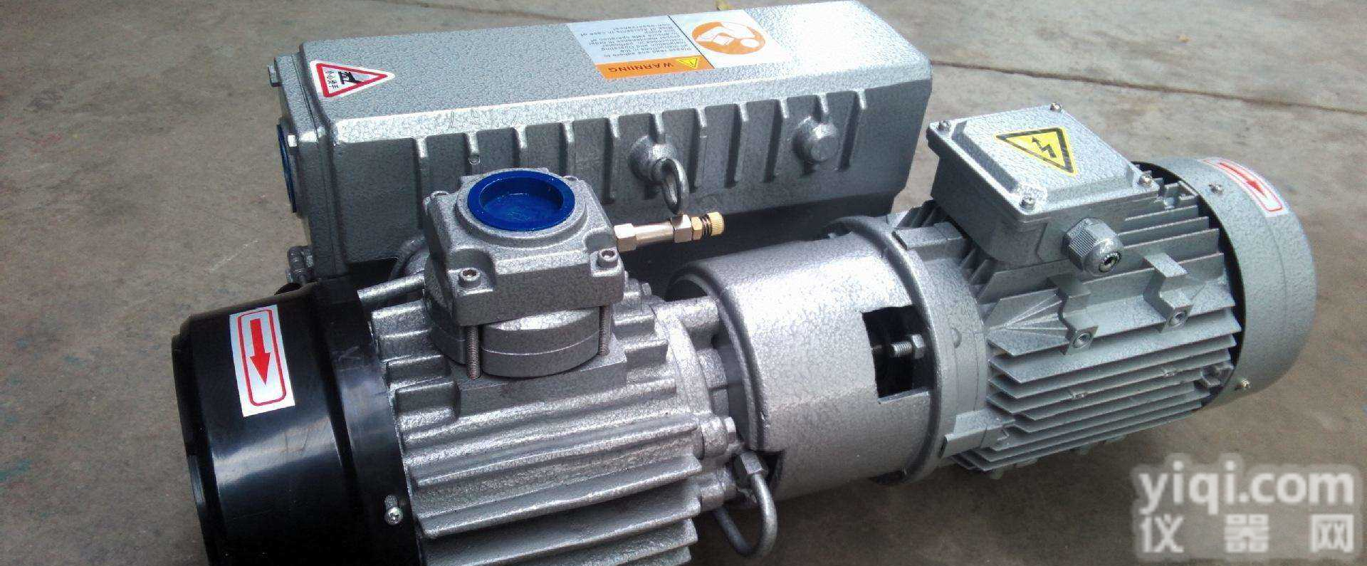 XD型<em>单级</em>多旋<em>片式</em>真空泵,XD<em>单级</em>旋<em>片式</em>真空泵