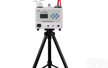 青岛双路<em>烟气</em><em>采样器</em>也可作为大气<em>采样器</em>厂家供应，双路<em>烟气</em><em>采样器</em>价格