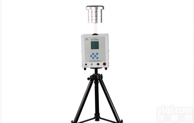青岛中<em>流量</em>TSP<em>颗粒物</em>采样器厂家，中<em>流量</em><em>颗粒物</em>采样器价格