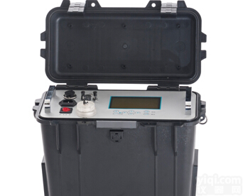 青岛崂山<em>自动</em><em>烟尘</em>烟气<em>测试仪</em>厂家，<em>自动</em><em>烟尘</em>烟气<em>测试仪</em>价格