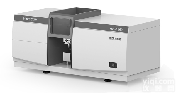 食用<em>油酸</em>价<em>专用</em> 原子吸收<em>光谱仪</em>农业检测