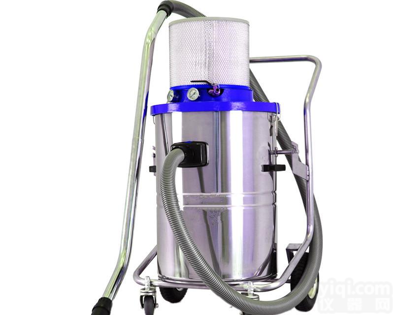 气动<em>吸尘器</em>哪家便宜，气动<em>吸尘器</em>哪家好，气动<em>吸尘器</em>厂家-<em>上海</em>博乐