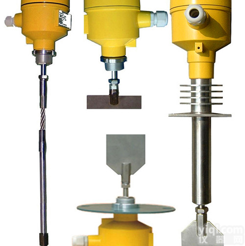 皮带给煤机堵煤<em>开关</em>\G86Y2G/<em>SMC</em>复合防腐材料，<em>开关</em>带动作指示灯