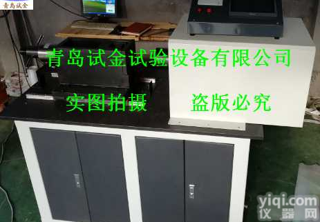 高强<em>螺栓</em>检测仪 YJZ-500E 电子轴力计   抗滑仪系数检测仪  万能试验机  冲击试验机  高强<em>螺栓</em>试验夹具