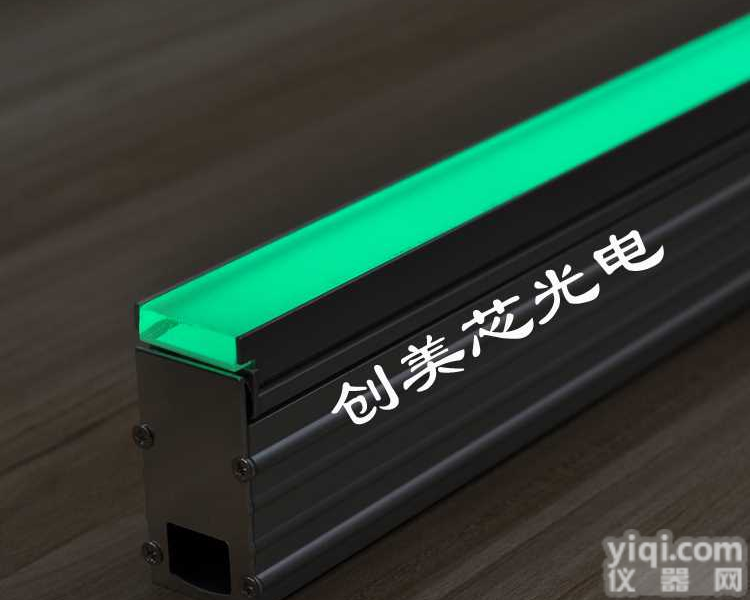 LED地面灯带_<em>广场</em>地面LED灯带<em>生产厂家</em>