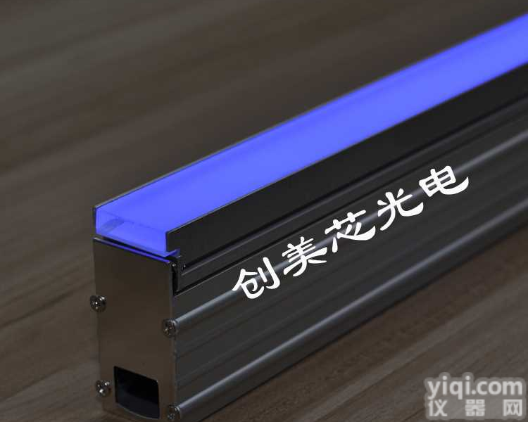 LED广场<em>线条</em>灯_广场地面LED广场<em>线条</em>灯<em>生产厂家</em>