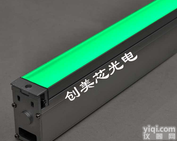 LED埋地灯带_<em>广场</em>地面LED埋地灯带<em>生产厂家</em>