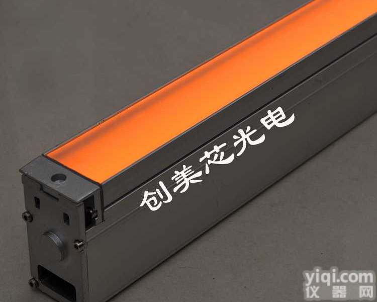 LED埋地<em>线条</em>灯_广场地面LED埋地<em>线条</em>灯<em>生产厂家</em>