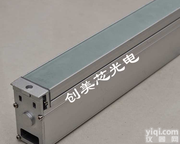 LED条形埋地灯_<em>广场</em>地面LED条形埋地灯<em>生产厂家</em>