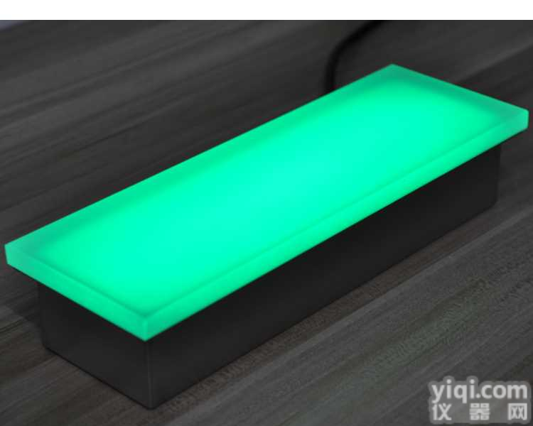 长条形<em>地砖</em>灯_<em>广场</em>地面长条形<em>地砖</em>灯生产厂家