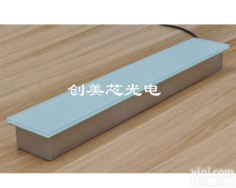 LED长条<em>地砖</em>灯_<em>广场</em>地面专用LED长条<em>地砖</em>灯生产厂家