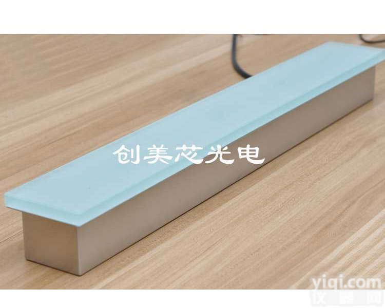 LED线性<em>地砖</em>灯_<em>广场</em>地面LED线性<em>地砖</em>灯