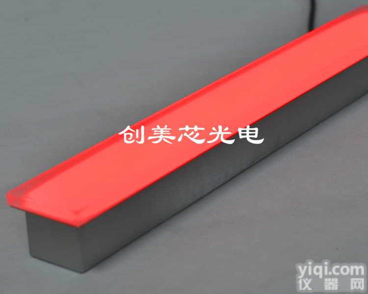 LED线形<em>地砖</em>灯_<em>广场</em>地面LED线形<em>地砖</em>灯生产厂家