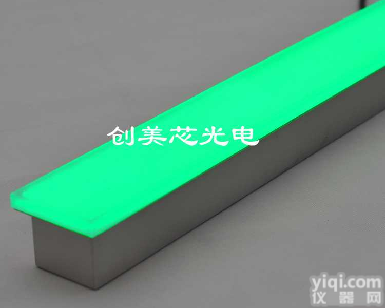 LED线性<em>地砖</em>灯_<em>广场</em><em>地面</em>LED线性<em>地砖</em>灯生产厂家