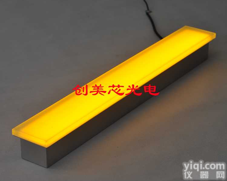 LED<em>条形</em><em>地砖</em>灯_广场地面灯<em>条形</em><em>地砖</em>