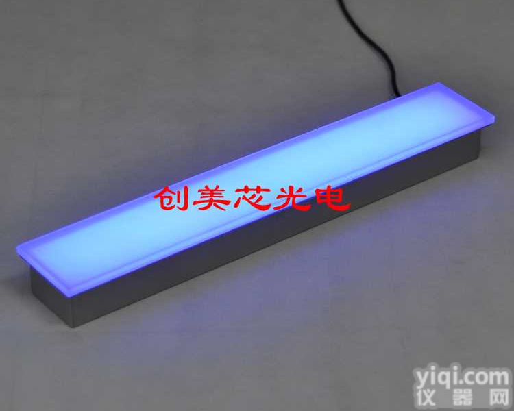 <em>LED</em>线形地面灯_广场<em>LED</em>线形地面灯_线形<em>地埋</em>灯