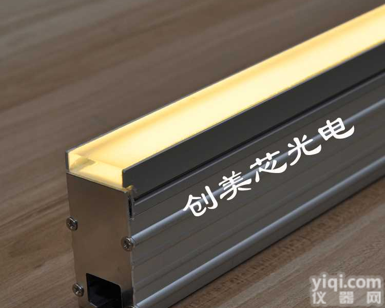 LED线条<em>地砖</em>灯，广场LED线条<em>地砖</em>灯，线条<em>地砖</em>灯