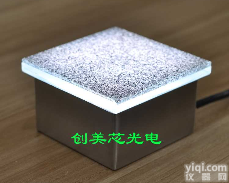 广场<em>LED</em><em>地砖</em>灯，<em>LED</em>发光砖，<em>地砖</em>灯专业生产厂家