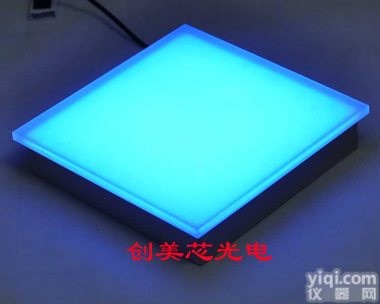 <em>LED</em><em>地砖</em>，<em>LED</em><em>地砖</em>厂家，<em>LED</em>发光砖