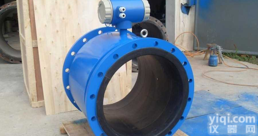 <em>水泥浆</em>专用<em>流量计</em>、泥浆流量表选型