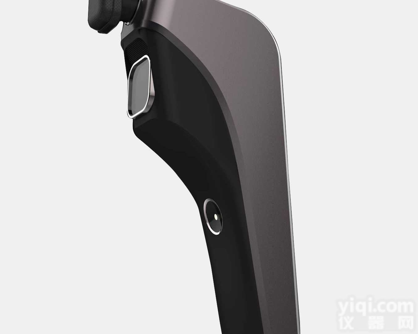 莫廷<em>手持式</em>视力<em>筛查</em>仪easyRef lite