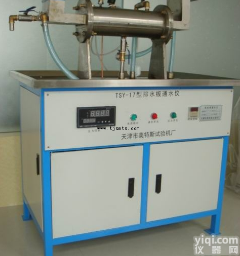 <em>排水</em>板通水仪#<em>优惠</em>多多