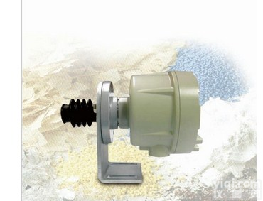 转速监控器ED4000 <em>速度开关</em>