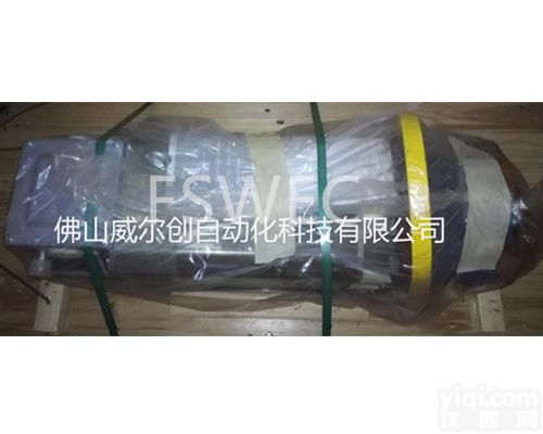 现货供应原装西门子<em>伺服电机</em>ZG总<em>代理</em>商