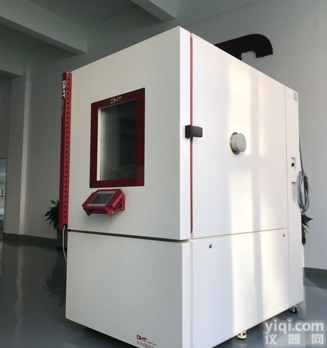 温湿度检定箱价格|温湿度测试仪品Pai|<em>温湿度计</em><em>检定装置</em>