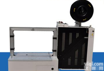 ​<em>全自动</em>打<em>包机</em> <em>全自动</em>捆扎机 <em>全自动</em>捆绑机​