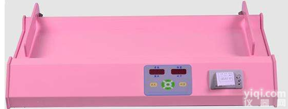 婴儿<em>体检</em>秤,<em>新生儿</em>0-30精密<em>体检</em>秤