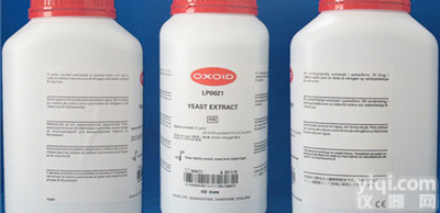 <em>白杨</em>素<em>厂家</em>