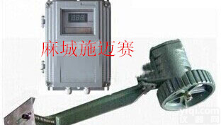 差速<em>监控器</em>GYCS-DH3Y|<em>速度</em>监控仪
