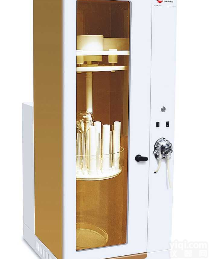 酸蒸<em>清洗机</em><em>ACIDE1000</em>