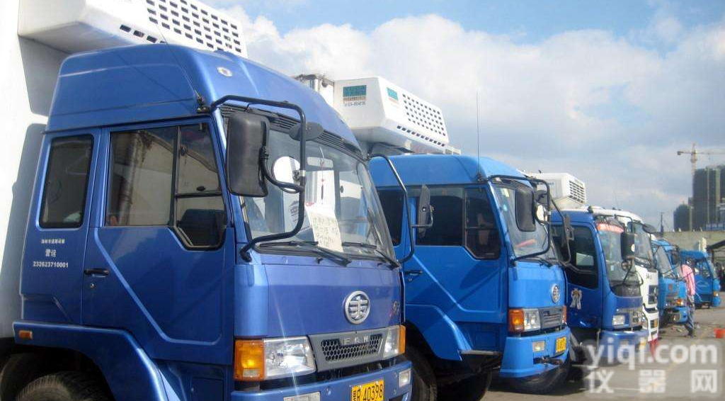 <em>宁波</em>到<em>重庆</em>物流<em>专线</em>【欢迎您2019/直达】