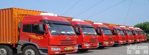 <em>慈溪</em>到<em>宁波</em>汽车托运公司【欢迎您2019/】